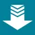 Downtify - Browser, Media Player & Documents File, Folder Manager ES File Explorer Manager