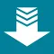 Downtify - Browser, Media Player & Documents File, Folder Manager ES File Explorer Manager