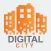 DigitalCity