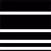 Streakz