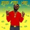 Drop Top Wop!