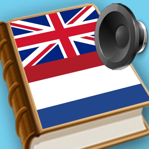 Dutch English best dictionary Dutch English best dictionary