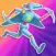 Iron Machine: Merge & Equip