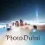 PhotoDubai