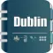 Dublin Guide