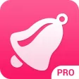 RingTones audio