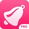 RingTones audio
