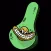 Loco Avocado