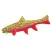 Trout Trout Trout