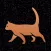 Feral