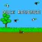 Duck Revenge