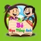 Video Tieng Anh Cho Be