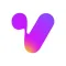 Video Maker&Editor: All in One