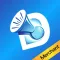 DuduMerchant