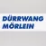 Dürrwang GmbH & Co.