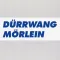 Dürrwang GmbH & Co.