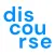 discourse: Discussion Platform