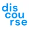 discourse: Discussion Platform