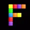 Flock-
