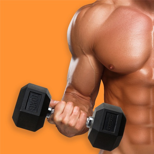 Dumbbell Workouts At Home Dumbbell Workouts At Home