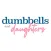 Dumbbells and Daughters