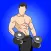 Dumbbell Home Workouts