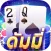 Dummy Casino - ดัมมี่ ไพ่แคง