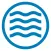 HighTide: tides & weather