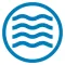 HighTide: tides & weather