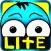 Dummy Quiz 3 Lite
