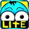 Dummy Quiz 3 Lite