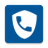 Yet Another Call Blocker