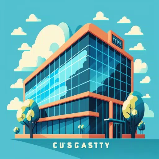 Idle Valley - Startup Tycoon Idle Valley - Startup Tycoon