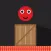 Dumpy Dot
