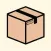 Moving Organizer