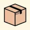 Moving Organizer