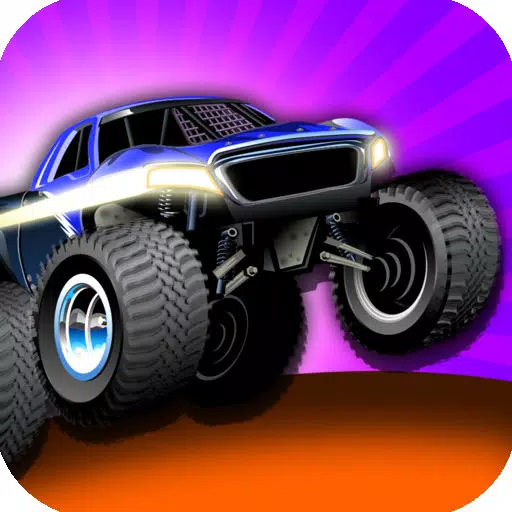 Dune Buggy Extreme - Sand Dunes Car Racing Game Dune Buggy Extreme - Sand Dunes Car Racing Game
