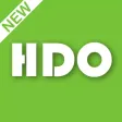 Phim HDOnline - Xem phim HD miễn phí, tốc độ cao