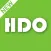 Phim HDOnline - Xem phim HD miễn phí, tốc độ cao