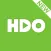 Phim HDOnline - Xem phim hay