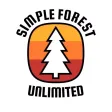 Simple Forest Unlimited