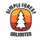 Simple Forest Unlimited