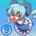 Baka Cirno 9