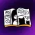 Manga Reader : Top Manga Book