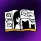 Manga Reader : Top Manga Book