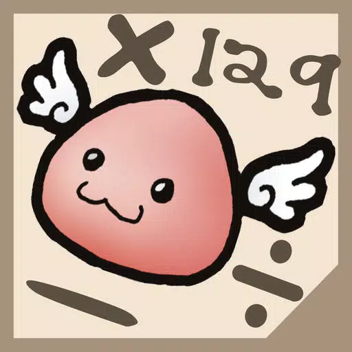 Math RPG Math RPG