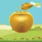 Legend Apple 4