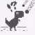 T-Rex Runner-2