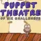 Puppet Theatre