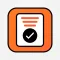 Duplicate Content Checker
